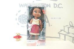 sunny娃娃工坊~睫毛萬用盒/飾品盒/珠珠盒/釣魚小用具盒 歷史價格詳細信息