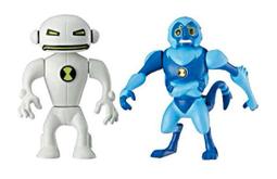 B-1 櫃 ：PLAYSKOOL 蝙蝠俠 蛋頭 馬鈴薯頭先生 MR.POTATO HEAD BATMAN 天貴 歷史價格詳細信息