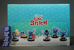 (參號倉庫) 現貨 野獸國 EA-027 星際大戰外傳 俠盜一號 U翼運輸艦 磁浮版 歷史價格詳細信息