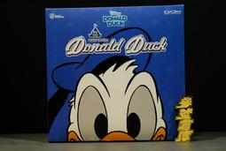 (參號倉庫) 現貨 野獸國 EA-027 星際大戰外傳 俠盜一號 U翼運輸艦 磁浮版 歷史價格詳細信息