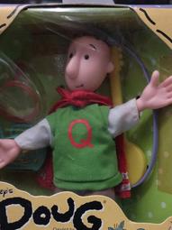 B-9 櫃 ： UNICORN DESTROY 獨角獸 A款 DX MECHANIC CROSS MODE　天富玩具店 歷史價格詳細信息