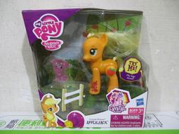 【美少女戰士 學園生活 睜眼 全套 6款 日版 金證】美戰 School Life 露娜 學校 生活 制服 校服 月野兔 歷史價格詳細信息