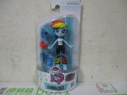 偶像學園入浴球/入浴劑/沐浴乳 &sect;小豆芽&sect; BANDAI 偶像學園入浴球 歷史價格詳細信息