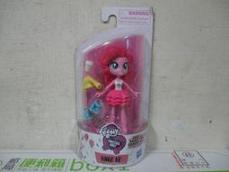 偶像學園入浴球/入浴劑/沐浴乳 &sect;小豆芽&sect; BANDAI 偶像學園入浴球 歷史價格詳細信息