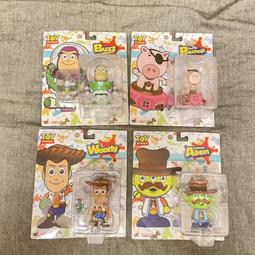 Toy Story 玩具總動員 胡迪2合1沐浴洗髮精(350ml)【小三美日】Disney 迪士尼 D086057 歷史價格詳細信息