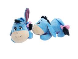 7吋絨毛娃娃 櫻桃小丸子Q版坐姿 歷史價格詳細信息