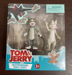 洛克蠟筆小新t43手機pd充電器 p0w可愛雙口便攜插頭ac中規適用 歷史價格詳細信息