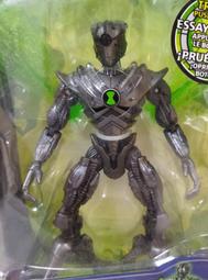 外D 櫃 ： B-12 代理版 波動死神鐮刀 戰鬥陀螺 爆裂世代 BEYBLAE BURST　天富 歷史價格詳細信息