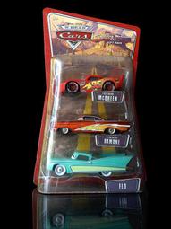 蒙古 - 2008年 100 TUG 紙鈔 UNC 歷史價格詳細信息