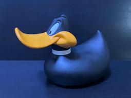 WARNER BROS. 華納 樂一通 兔八哥 兔寶寶 邦尼兔 塔斯曼魔鬼 大茲 限量畫作 (全新新品) 歷史價格詳細信息