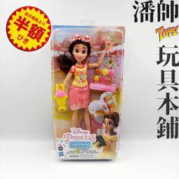 無敵破壞王 美式卡通Q版 人物 超可愛 短袖 個性男短t  男女不拘  穿搭夏季短袖 帥t 動漫t恤 男半袖 男生短袖 歷史價格詳細信息