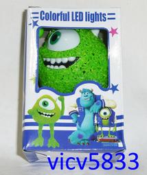 現貨全新聲光控LED高東方航空客a380客機模型國航波音787/747飛機 歷史價格詳細信息