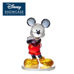 Enesco精品雕塑 Disney 透明魔法師米奇漸層居家擺飾 (附燈) EN36697 歷史價格詳細信息