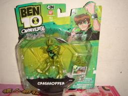 假面騎士手錶充電支架適用於applewatch充電座iwatch充電座 歷史價格詳細信息