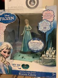 $400 顯示卡gt620-SL-2gd3-di-dp/dvi/hdmi/2GB 歷史價格詳細信息