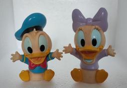 迪士尼 Disney 唐老鴨 軟式硅藻土腳踏墊60*40 80*38 正版授權/防潮/矽藻土 【網狐家居】 歷史價格詳細信息