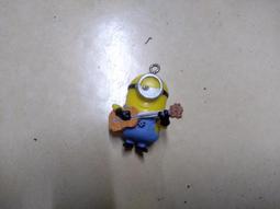 小小兵 歷史價格詳細信息