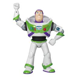 玩具總動員4 巴斯光年鐵盒拼圖 皮克斯 Pixar 正版 振光玩具 歷史價格詳細信息