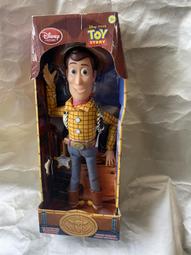 胡迪 外套 玩具總動員 連帽外套 拉鏈 薄外套 cosplay 胡迪警長 帽T 褲子·滿599免運 歷史價格詳細信息