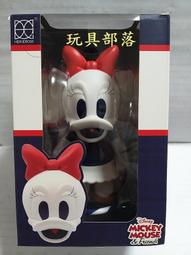 古董收藏 伴唱帶 匣式 大卡帶 卡匣 錄音帶 伴唱  ～～ 廖俊 澎澎 餐廳秀 歷史價格詳細信息