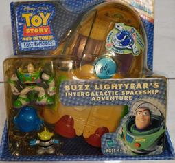 【Disney】玩具總動員｜胡迪、叉奇｜造型橡膠錶帶兒童錶-帥氣藍/TS-3K2398P-005BE 歷史價格詳細信息
