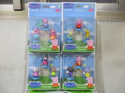 Peppa Pig 佩佩豬 粉紅豬小妹 - 樂器組 歷史價格詳細信息