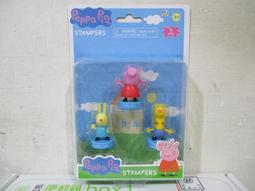 Peppa Pig 佩佩豬 粉紅豬小妹 - 樂器組 歷史價格詳細信息