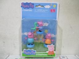 Peppa Pig 佩佩豬 粉紅豬小妹 - 樂器組 歷史價格詳細信息