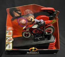 I 櫃 殘件品 ： 復古 TARA TOY 24 汽車收納盒 VINTAGE TARA TOY 24 CAR CASE 歷史價格詳細信息