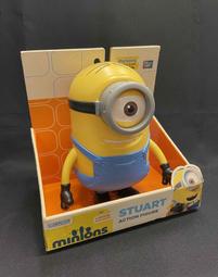 I 櫃 殘件品 ： 復古 TARA TOY 24 汽車收納盒 VINTAGE TARA TOY 24 CAR CASE 歷史價格詳細信息