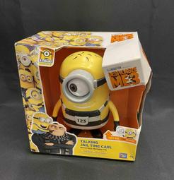 I 櫃 殘件品 ： 復古 TARA TOY 24 汽車收納盒 VINTAGE TARA TOY 24 CAR CASE 歷史價格詳細信息