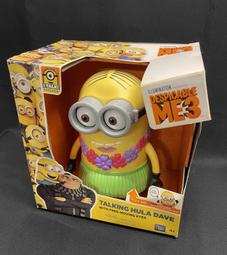 I 櫃 殘件品 ： 復古 TARA TOY 24 汽車收納盒 VINTAGE TARA TOY 24 CAR CASE 歷史價格詳細信息