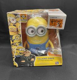 I 櫃 殘件品 ： 復古 TARA TOY 24 汽車收納盒 VINTAGE TARA TOY 24 CAR CASE 歷史價格詳細信息