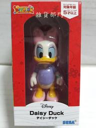 Disney 迪士尼 - DIY夢想城 米妮超級市場 歷史價格詳細信息