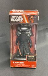 星際大戰 原力覺醒 凱羅忍 歷史價格詳細信息