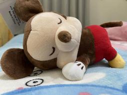 【Disney】米奇｜電子錶｜橡膠兒童電子錶-天空藍/MC-1K2375P-004LB 歷史價格詳細信息