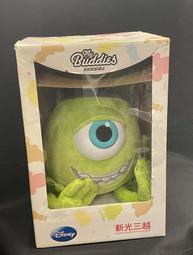 J  櫃 ：THOR 雷神索爾  THE AVENGERS 復仇者聯盟 我的明星玩偶　天貴 歷史價格詳細信息