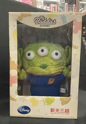 J  櫃 ：THOR 雷神索爾  THE AVENGERS 復仇者聯盟 我的明星玩偶　天貴 歷史價格詳細信息