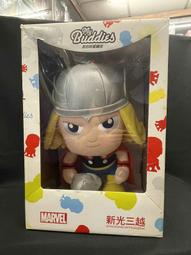 THOR雷神越野T恤衫 夏季長袖機車騎行服 吸溼排汗速乾 DH速降服~安欣好物 歷史價格詳細信息