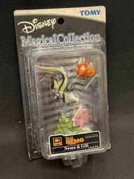 C-7 櫃 ：R009 米妮  MINNIE MOUSE 迪士尼 MAGICAL COLLECTION 神奇的收藏　天貴 歷史價格詳細信息