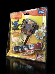 B-1 櫃 ：PLAYSKOOL 蝙蝠俠 蛋頭 馬鈴薯頭先生 MR.POTATO HEAD BATMAN 天貴 歷史價格詳細信息