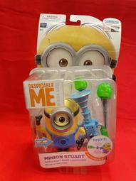 天都神威1-3完~浪客~呂氏出版~ZZ-10 歷史價格詳細信息