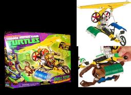 175 滑雪板 第三方 機甲 moc 積木 零件 相容 樂高 LEGO 樂拼 萬格 開智 S牌 99774 歷史價格詳細信息