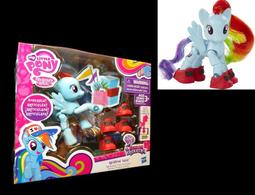 紅靴二人組 在城市高處說再見CD 日本新鄉村民歌團體 鼓手神谷洵平+女主唱東川亞希子 正版全新 歷史價格詳細信息