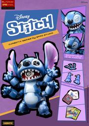 BLITZWAY 迪士尼機器人 高飛狗 24/Q2【預購10/22】BW-CA-10504【GAME休閒館】 歷史價格詳細信息