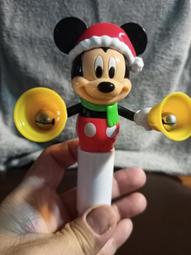 搖鈴鎏金三清黃銅用品道士三叉純銅太極手搖八卦八仙鈴鐺法器吉祥 歷史價格詳細信息