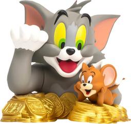 【日本正版】湯姆貓與傑利鼠 手機頸掛繩 手機掛繩 頸掛繩 證件套掛繩 Tom and Jerry 190349 歷史價格詳細信息