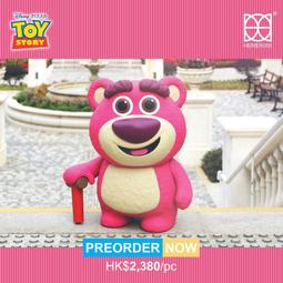 【sammi toys】現貨 herocross 玩具總動員 阿薜與阿德 (SID 阿薛)24吋 歷史價格詳細信息