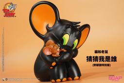 【搖滾吉米】追加野獸國 EAF-005 回到未來 德羅倫 時光車 磁浮版 免運 歷史價格詳細信息