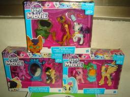 希雅貓抗菌長門簾 90x150cm 歷史價格詳細信息